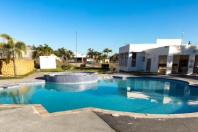 Fajardo Coastal Gem With Pool Access